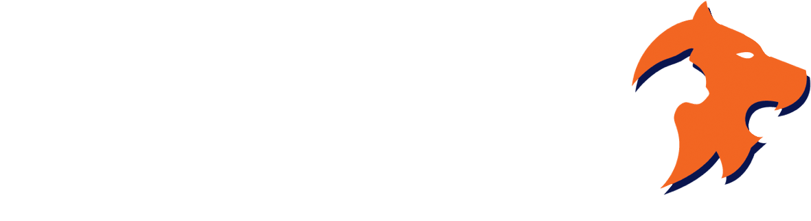 uwolnij.to